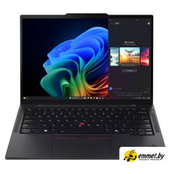 Ноутбук Lenovo ThinkPad T14s Gen 6 Intel 21QX000LUS