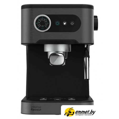 Рожковая кофеварка Cecotec Power Espresso 20 Pro