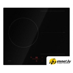 Варочная панель ASKO HI2632FBG1 Варочная панель ASKO HI2632FBG1