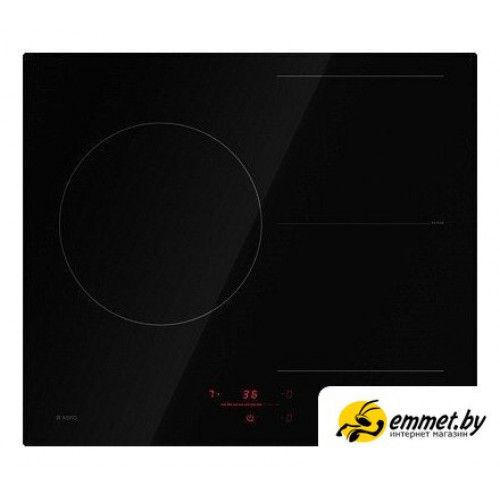 Варочная панель ASKO HI2632FBG1
