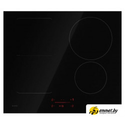 Варочная панель ASKO HI2641FBG1 Варочная панель ASKO HI2641FBG1