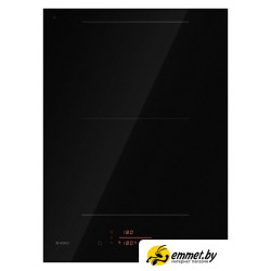 Варочная панель ASKO HI5320FBG1 Варочная панель ASKO HI5320FBG1