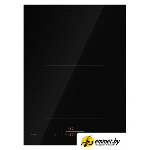 Варочная панель ASKO HI5320FBG1