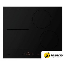 Варочная панель ASKO HI5642FMG1 Варочная панель ASKO HI5642FMG1