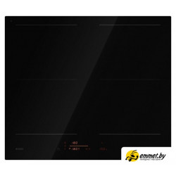 Варочная панель ASKO HI5643FBG1 Варочная панель ASKO HI5643FBG1