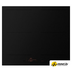 Варочная панель ASKO HI5643FMG1 Варочная панель ASKO HI5643FMG1