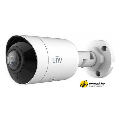 IP-камера Uniview IPC2108SB-ADF16KM-I0