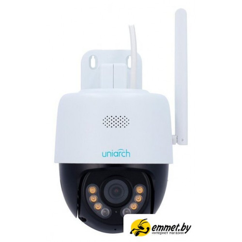 IP-камера Uniarch Uho-P1A-M3F4D