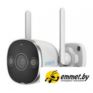 IP-камера Uniarch Uho-B2D-M5F3D