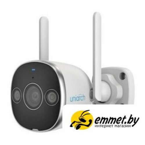 IP-камера Uniarch Uho-B2D-M5F3D