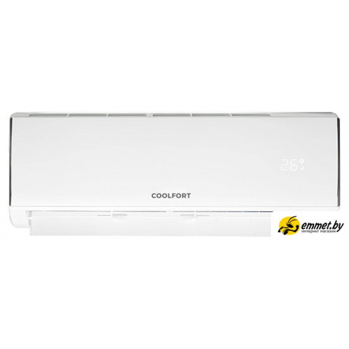Кондиционер Coolfort CF-4101