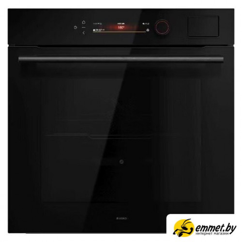 Электрический духовой шкаф ASKO OCS56BGH