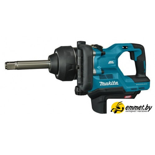 Гайковерт Makita TW010GZ (без АКБ)