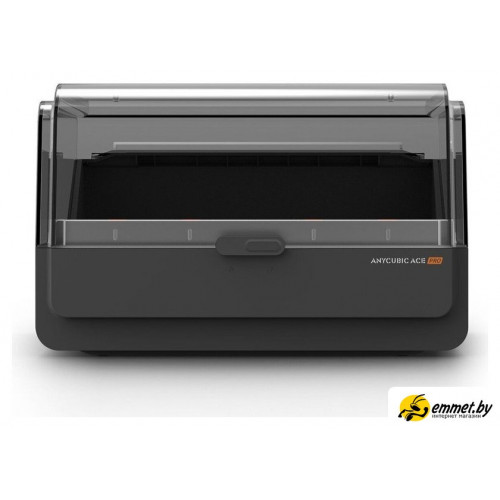 Сушка для филамента Anycubic ACE Pro