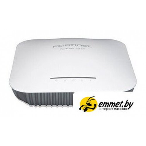 Точка доступа Fortinet FAP-231F-E