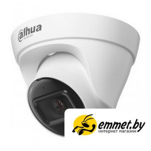 IP-камера Dahua DH-IPC-HDW1230T1P-A-0280B-S6