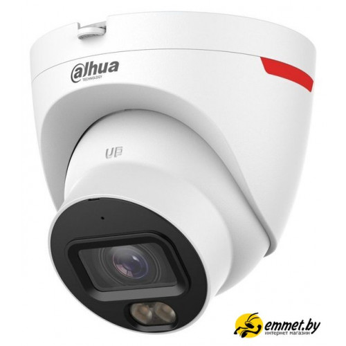 IP-камера Dahua DH-IPC-HDW2249TP-S-LED-0280B-PRO