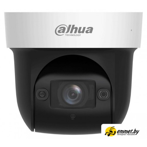 IP-камера Dahua DH-SD29204DB-GNY