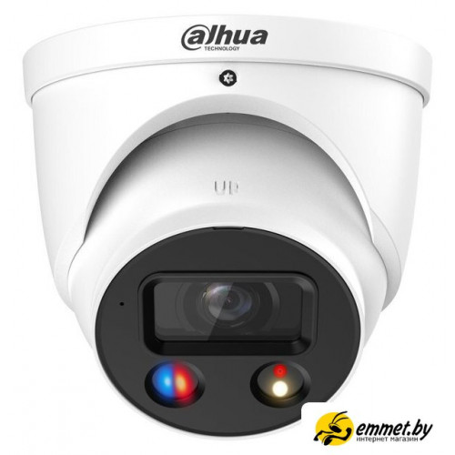 IP-камера Dahua DH-IPC-HDW3449HP-AS-PV-0360B-S5