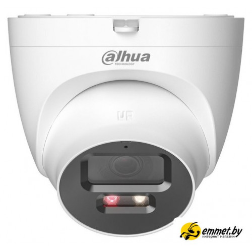 IP-камера Dahua DH-IPC-HDW2249TP-S-PV-0360B