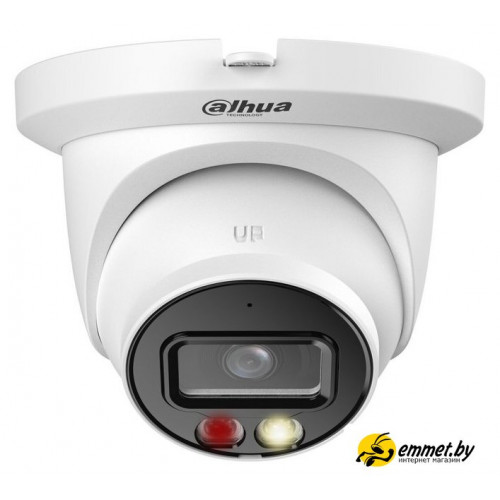 IP-камера Dahua DH-IPC-HDW2249TMP-S-IL-0280B