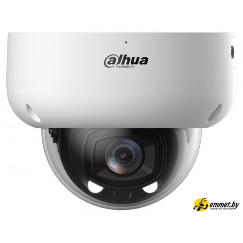 IP-камера Dahua DH-IPC-HDBW5449RP-ASE-LED-0360B-S2