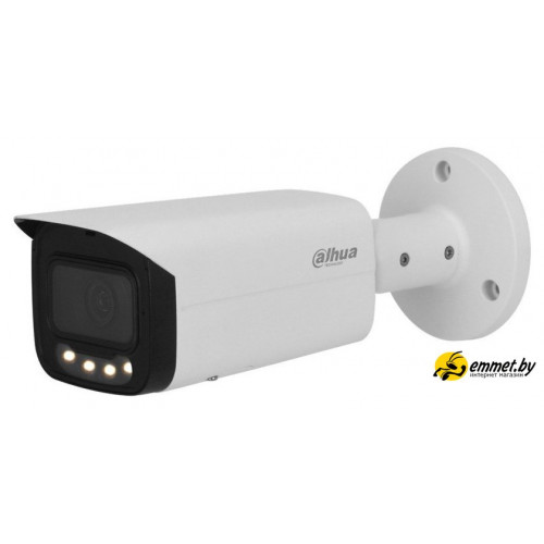 IP-камера Dahua DH-IPC-HFW5449TP-ASE-LED-0360B-S2