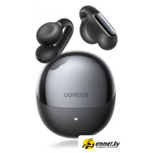 Наушники Ugreen HiTune S5 WS210 (черный)