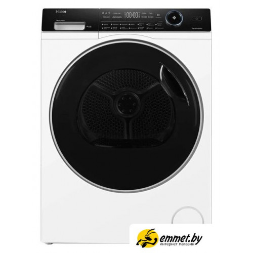 Сушильная машина Haier HD70-A2979U1