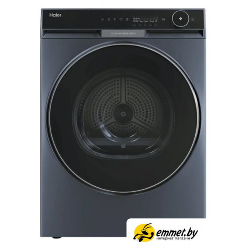 Сушильная машина Haier HD100-A3397SU1