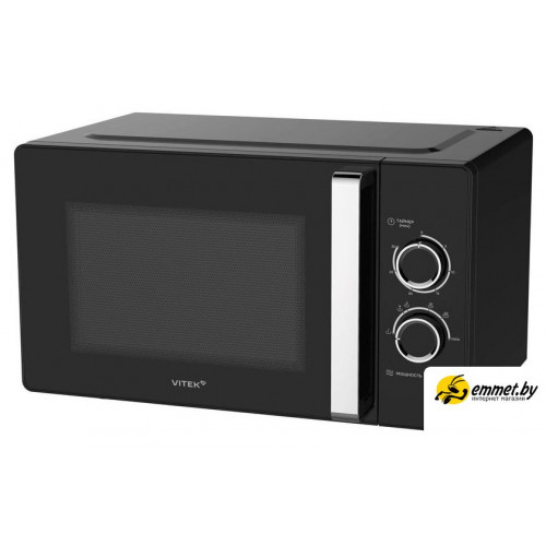 Микроволновая печь Vitek VT-MW1225