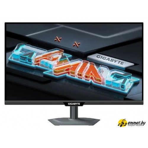 Игровой монитор Gigabyte M27Q3