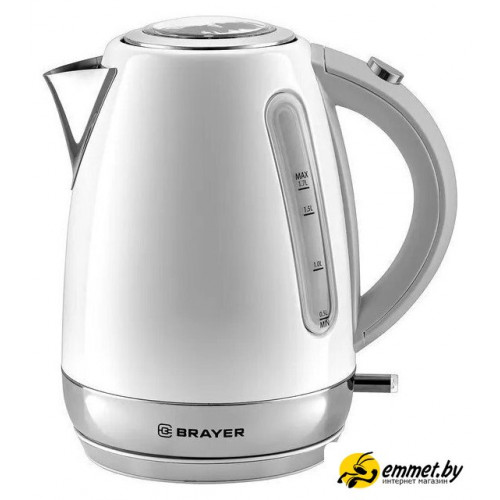 Электрический чайник Brayer BR6110