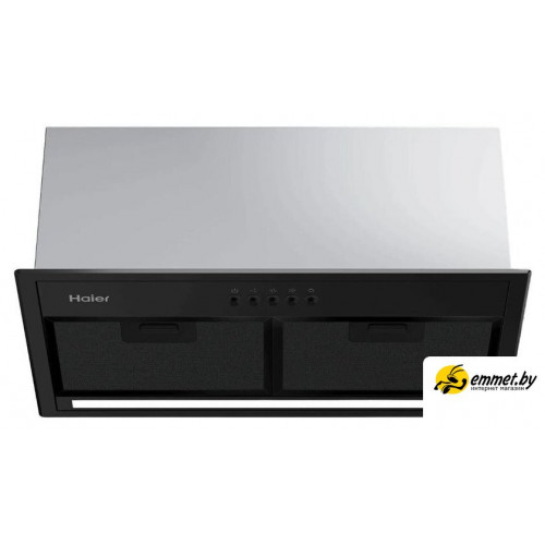 Кухонная вытяжка Haier HVQ-B2532B
