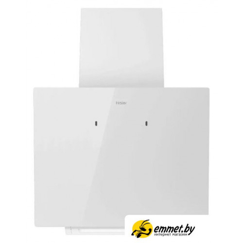 Кухонная вытяжка Haier HVQ-D6606W