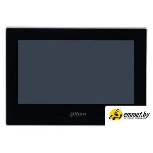 Монитор Dahua DHI-VTH2621G-P