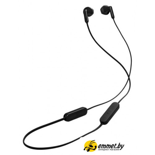 Наушники JBL Tune 235BT (черный)