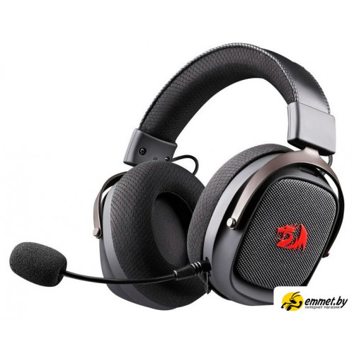 Наушники Redragon Ushi Pro