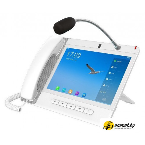 IP-телефон Fanvil A32i (белый)