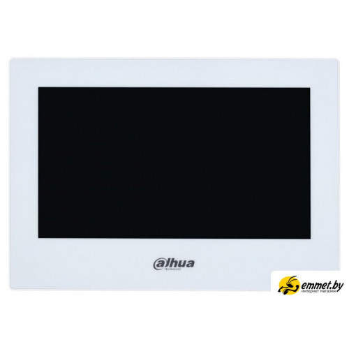 Монитор Dahua DHI-VTH2621GW-P
