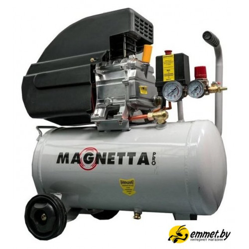 Компрессор Magnetta CE624