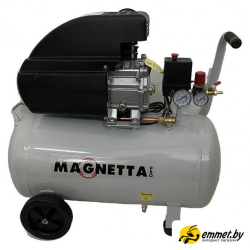 Компрессор Magnetta CE650