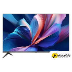 Телевизор Xiaomi TV A Pro 32 Телевизор Xiaomi TV A Pro 32