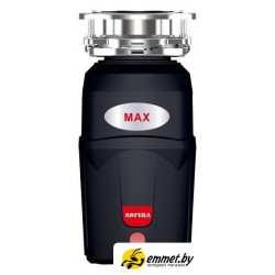 Измельчитель пищевых отходов ARFEKA FWD Max
