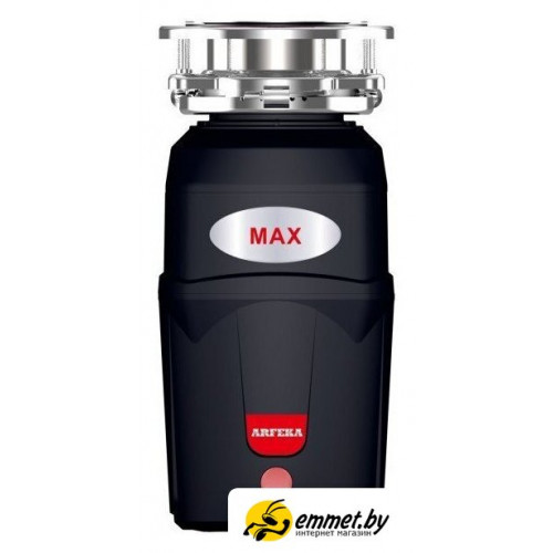 Измельчитель пищевых отходов ARFEKA FWD Max