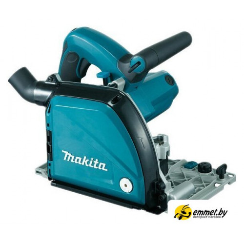 Дисковая погружная Makita CA5000XJ