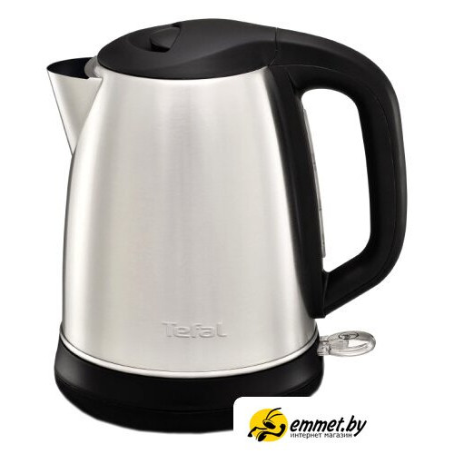 Электрический чайник Tefal KI270D30