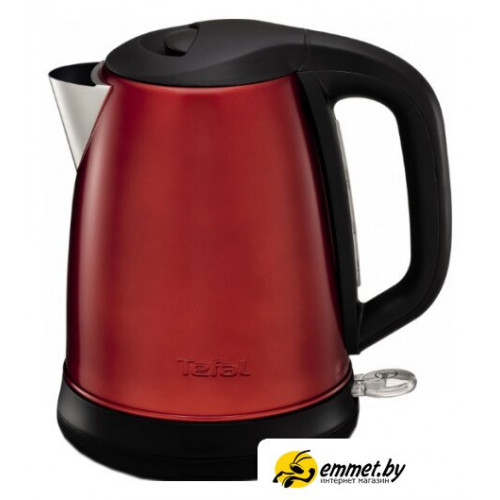 Электрический чайник Tefal KI270530