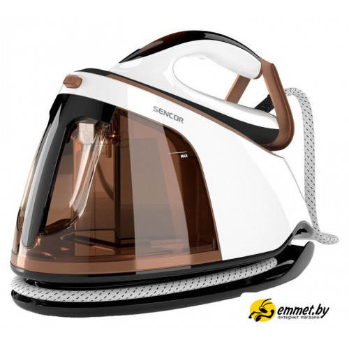 Утюг Sencor SSI 0950BZ