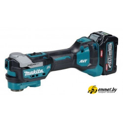 Реноватор Makita TM001GZ (без АКБ)
